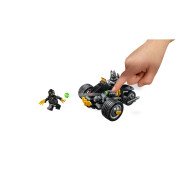 LEGO® Batman™: Attacke der Talons (76110)