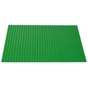 LEGO® Grüne Grundplatte (10700)