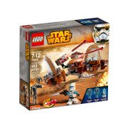 LEGO® Hailfire Droid™ (75085)