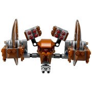 LEGO® Hailfire Droid™ (75085)