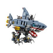 LEGO® Garmadon, Garmadon, GARMADON! (70656)