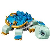 LEGO® Naida und die Wasserschildkröte (41191)