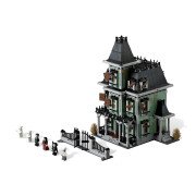 LEGO® Geisterhaus (10228)