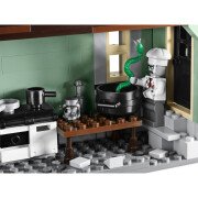 LEGO® Geisterhaus (10228)