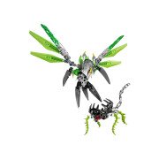 LEGO® Uxar Kreatur des Dschungels (71300)