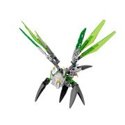 LEGO® Uxar Kreatur des Dschungels (71300)