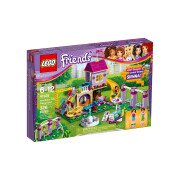 LEGO® Heartlake City Spielplatz (41325)