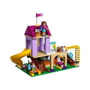 LEGO® Heartlake City Spielplatz (41325)