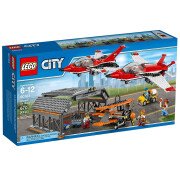 LEGO® Große Flugschau (60103)