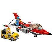 LEGO® Große Flugschau (60103)