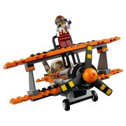 LEGO® Große Flugschau (60103)