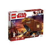 LEGO® Sandcrawler™ (75220)