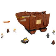 LEGO® Sandcrawler™ (75220)