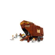 LEGO® Sandcrawler™ (75220)