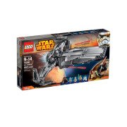 LEGO® Sith Infiltrator (75096)