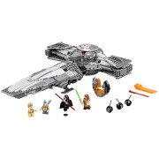 LEGO® Sith Infiltrator (75096)