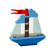 LEGO® Kreativ-Steinebox (10704)