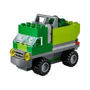 LEGO® Kreativ-Steinebox (10704)