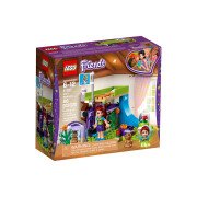 LEGO® Mias Zimmer (41327)