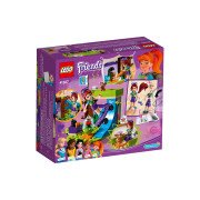 LEGO® Mias Zimmer (41327)