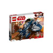 LEGO® General Grievous Combat Speeder (75199)