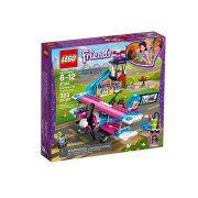 LEGO® Rundflug über Heartlake City (41343)