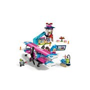 LEGO® Rundflug über Heartlake City (41343)