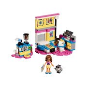 LEGO® Olivias großes Zimmer (41329)