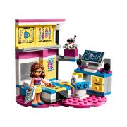 LEGO® Olivias großes Zimmer (41329)