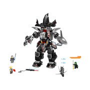 LEGO® Garmadon's Robo-Hai (70613)