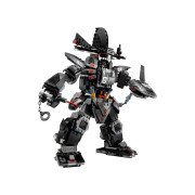 LEGO® Garmadon's Robo-Hai (70613)