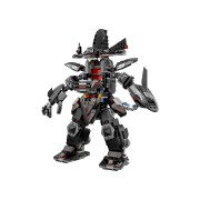 LEGO® Garmadon's Robo-Hai (70613)