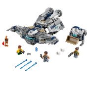 LEGO® StarScavenger™ (75147)