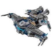 LEGO® StarScavenger™ (75147)