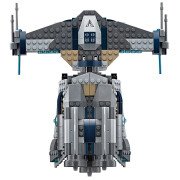 LEGO® StarScavenger™ (75147)