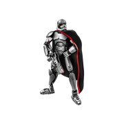 LEGO® Captain Phasma™ (75118)