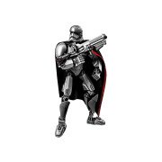 LEGO® Captain Phasma™ (75118)