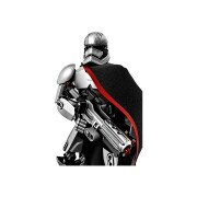 LEGO® Captain Phasma™ (75118)