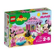 LEGO® Minnies Geburtstagsparty (10873)