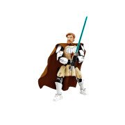 LEGO® Obi-Wan Kenobi™ (75109)