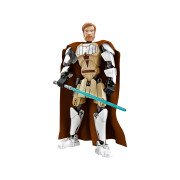 LEGO® Obi-Wan Kenobi™ (75109)