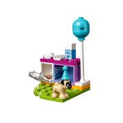 LEGO® Partykuchen (41112)