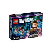 LEGO® Ghostbusters™ Story-Pack (71242)