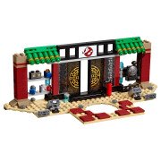 LEGO® Ghostbusters™ Story-Pack (71242)