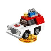 LEGO® Ghostbusters™ Story-Pack (71242)