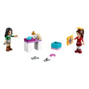 LEGO® Friends Adventskalender 2016 (41131)