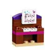 LEGO® Friends Adventskalender 2016 (41131)