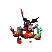 LEGO® Ultimate Lavaria (70335)