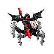 LEGO® Ultimate Lavaria (70335)