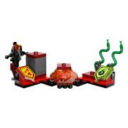 LEGO® Ultimate Lavaria (70335)